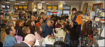 festa cattolica